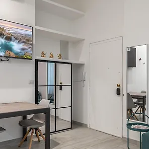 Appartamento Relstay - Porta Romana - 1br Italia