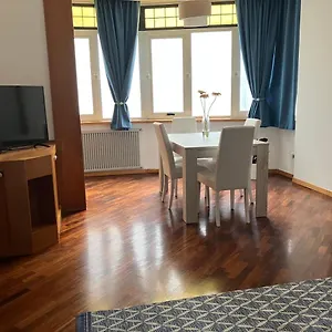 Casa Caprioli Appartamento