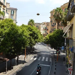 Casa Flora Al Corso Appartamento